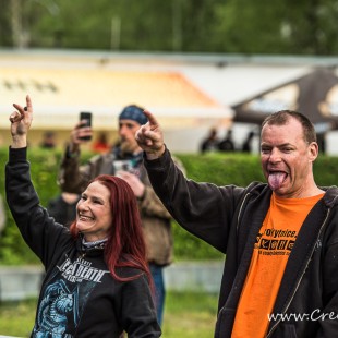 0096 Hodkovick&eacute;Rockov&aacute;n&iacute;