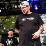 0098 Hodkovick&eacute;Rockov&aacute;n&iacute;
