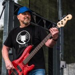 0103 Hodkovick&eacute;Rockov&aacute;n&iacute;
