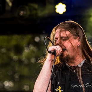 0105 Hodkovick&eacute;Rockov&aacute;n&iacute;