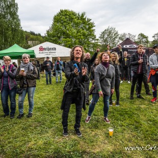 0112 Hodkovick&eacute;Rockov&aacute;n&iacute;