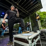0115 Hodkovick&eacute;Rockov&aacute;n&iacute;