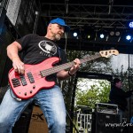 0116 Hodkovick&eacute;Rockov&aacute;n&iacute;