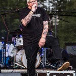 0120 Hodkovick&eacute;Rockov&aacute;n&iacute;