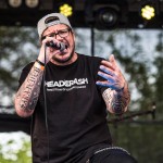 0122 Hodkovick&eacute;Rockov&aacute;n&iacute;