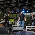 0123 Hodkovick&eacute;Rockov&aacute;n&iacute;