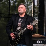 0124 Hodkovick&eacute;Rockov&aacute;n&iacute;