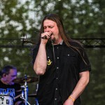 0127 Hodkovick&eacute;Rockov&aacute;n&iacute;
