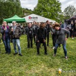 0130 Hodkovick&eacute;Rockov&aacute;n&iacute;