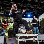 0131 Hodkovick&eacute;Rockov&aacute;n&iacute;
