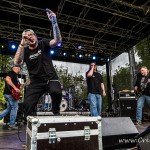 0132 Hodkovick&eacute;Rockov&aacute;n&iacute;