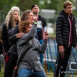 0140 Hodkovick&eacute;Rockov&aacute;n&iacute;