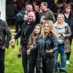 0145 Hodkovick&eacute;Rockov&aacute;n&iacute;