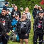 0147 Hodkovick&eacute;Rockov&aacute;n&iacute;