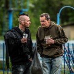 0150 Hodkovick&eacute;Rockov&aacute;n&iacute;