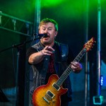 0153 Hodkovick&eacute;Rockov&aacute;n&iacute;