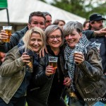 0154 Hodkovick&eacute;Rockov&aacute;n&iacute;