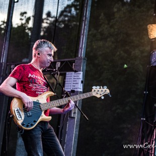 0156 Hodkovick&eacute;Rockov&aacute;n&iacute;
