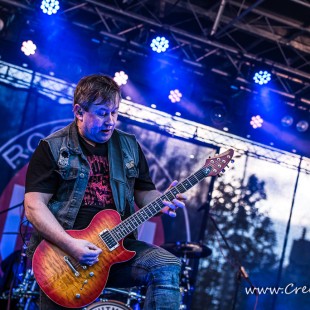 0157 Hodkovick&eacute;Rockov&aacute;n&iacute;