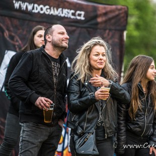 0159 Hodkovick&eacute;Rockov&aacute;n&iacute;