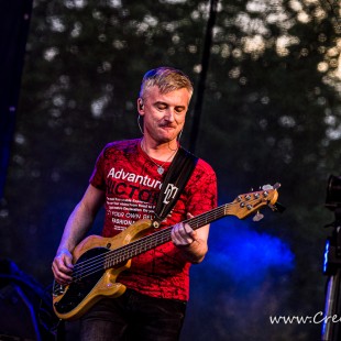 0160 Hodkovick&eacute;Rockov&aacute;n&iacute;