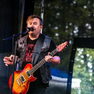 0161 Hodkovick&eacute;Rockov&aacute;n&iacute;
