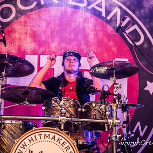 0162 Hodkovick&eacute;Rockov&aacute;n&iacute;
