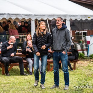 0163 Hodkovick&eacute;Rockov&aacute;n&iacute;
