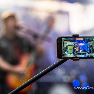 0164 Hodkovick&eacute;Rockov&aacute;n&iacute;