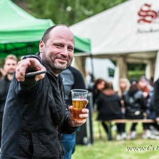 0165 Hodkovick&eacute;Rockov&aacute;n&iacute;