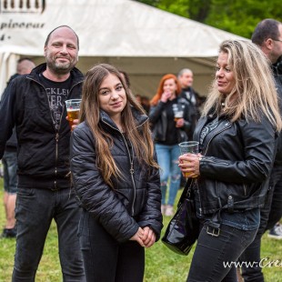 0166 Hodkovick&eacute;Rockov&aacute;n&iacute;