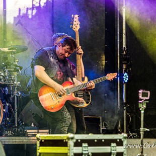 0167 Hodkovick&eacute;Rockov&aacute;n&iacute;