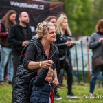 0170 Hodkovick&eacute;Rockov&aacute;n&iacute;