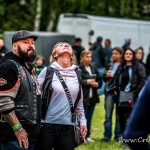 0171 Hodkovick&eacute;Rockov&aacute;n&iacute;