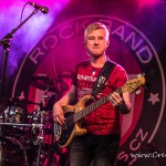 0172 Hodkovick&eacute;Rockov&aacute;n&iacute;