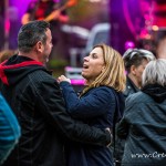 0176 Hodkovick&eacute;Rockov&aacute;n&iacute;