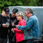 0179 Hodkovick&eacute;Rockov&aacute;n&iacute;