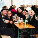 0182 Hodkovick&eacute;Rockov&aacute;n&iacute;