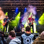 0183 Hodkovick&eacute;Rockov&aacute;n&iacute;
