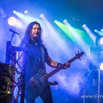 0184 Hodkovick&eacute;Rockov&aacute;n&iacute;