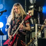 0192 Hodkovick&eacute;Rockov&aacute;n&iacute;
