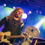 0194 Hodkovick&eacute;Rockov&aacute;n&iacute;