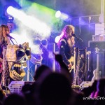 0196 Hodkovick&eacute;Rockov&aacute;n&iacute;