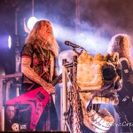 0204 Hodkovick&eacute;Rockov&aacute;n&iacute;