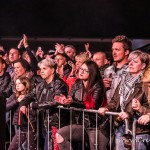 0205 Hodkovick&eacute;Rockov&aacute;n&iacute;