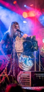 0207 Hodkovick&eacute;Rockov&aacute;n&iacute;