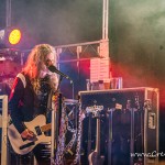 0209 Hodkovick&eacute;Rockov&aacute;n&iacute;
