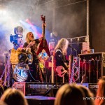 0213 Hodkovick&eacute;Rockov&aacute;n&iacute;