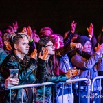 0219 Hodkovick&eacute;Rockov&aacute;n&iacute;