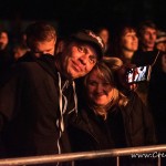 0225 Hodkovick&eacute;Rockov&aacute;n&iacute;